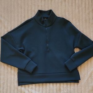 Calia By Carrie Underwood 1/2 Zip